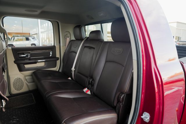 2015 Ram 3500 Laramie Longhorn 4X4 / SHORT BED DRW MEGA CAB | Austin, TX | Rocky Mountain Truck Stop Austin 2015 Ram 3500 Laramie Longhorn 4X4 / SHORT BED DRW MEGA CAB | Austin, TX | Rocky Mountain Truck Stop Austin