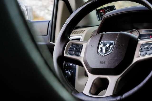 2015 Ram 3500 Laramie Longhorn 4X4 / SHORT BED DRW MEGA CAB | Austin, TX | Rocky Mountain Truck Stop Austin 2015 Ram 3500 Laramie Longhorn 4X4 / SHORT BED DRW MEGA CAB | Austin, TX | Rocky Mountain Truck Stop Austin