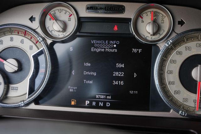 2015 Ram 3500 Laramie Longhorn 4X4 / SHORT BED DRW MEGA CAB | Austin, TX | Rocky Mountain Truck Stop Austin 2015 Ram 3500 Laramie Longhorn 4X4 / SHORT BED DRW MEGA CAB | Austin, TX | Rocky Mountain Truck Stop Austin