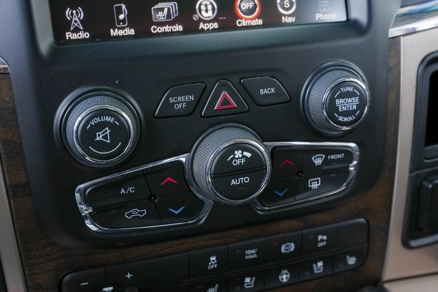 2015 Ram 3500 Laramie Longhorn 4X4 / SHORT BED DRW MEGA CAB | Austin, TX | Rocky Mountain Truck Stop Austin 2015 Ram 3500 Laramie Longhorn 4X4 / SHORT BED DRW MEGA CAB | Austin, TX | Rocky Mountain Truck Stop Austin