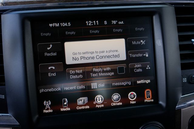 2015 Ram 3500 Laramie Longhorn 4X4 / SHORT BED DRW MEGA CAB | Austin, TX | Rocky Mountain Truck Stop Austin 2015 Ram 3500 Laramie Longhorn 4X4 / SHORT BED DRW MEGA CAB | Austin, TX | Rocky Mountain Truck Stop Austin