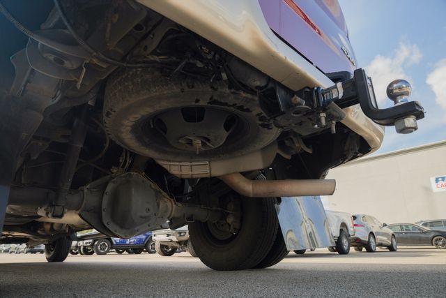 2015 Ram 3500 Laramie Longhorn 4X4 / SHORT BED DRW MEGA CAB | Austin, TX | Rocky Mountain Truck Stop Austin 2015 Ram 3500 Laramie Longhorn 4X4 / SHORT BED DRW MEGA CAB | Austin, TX | Rocky Mountain Truck Stop Austin