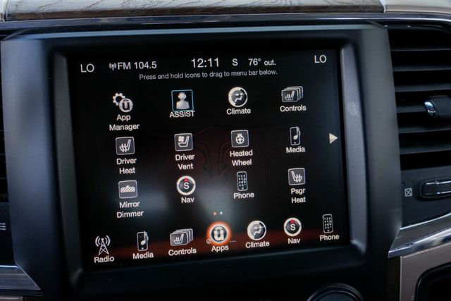 2015 Ram 3500 Laramie Longhorn 4X4 / SHORT BED DRW MEGA CAB | Austin, TX | Rocky Mountain Truck Stop Austin 2015 Ram 3500 Laramie Longhorn 4X4 / SHORT BED DRW MEGA CAB | Austin, TX | Rocky Mountain Truck Stop Austin