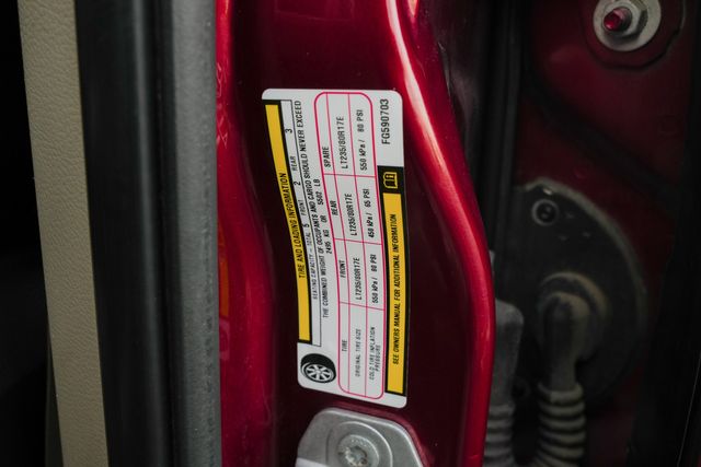 2015 Ram 3500 Laramie Longhorn 4X4 / SHORT BED DRW MEGA CAB | Austin, TX | Rocky Mountain Truck Stop Austin