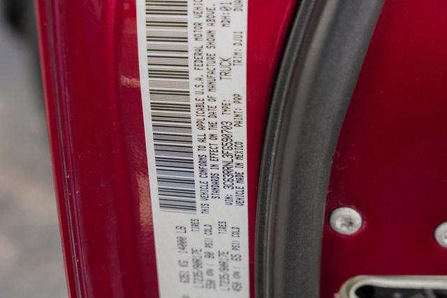 2015 Ram 3500 Laramie Longhorn 4X4 / SHORT BED DRW MEGA CAB | Austin, TX | Rocky Mountain Truck Stop Austin 2015 Ram 3500 Laramie Longhorn 4X4 / SHORT BED DRW MEGA CAB | Austin, TX | Rocky Mountain Truck Stop Austin