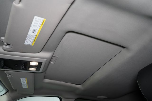 2015 Ram 3500 Laramie Mega Cab | North East, PA | NFI Empire 2015 Ram 3500 Laramie Mega Cab | North East, PA | NFI Empire