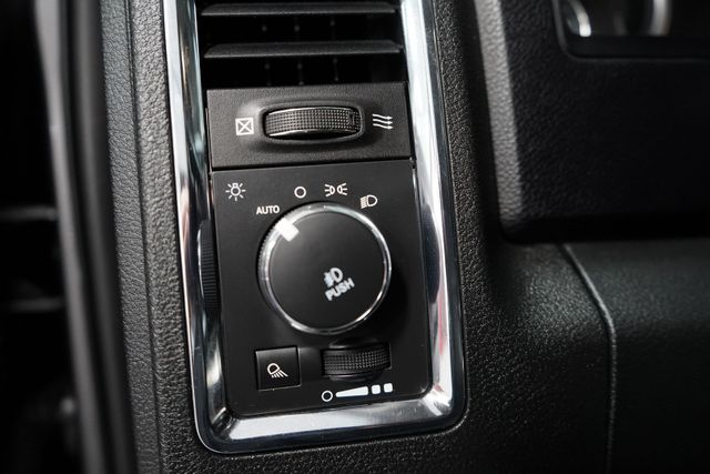 2015 Ram 3500 Laramie Mega Cab | North East, PA | NFI Empire 2015 Ram 3500 Laramie Mega Cab | North East, PA | NFI Empire