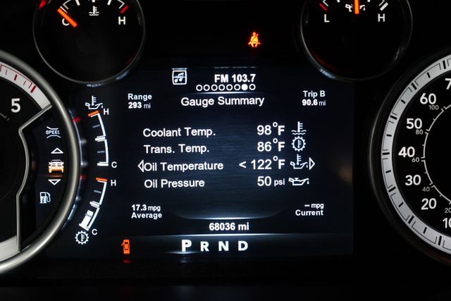 2015 Ram 3500 Laramie Mega Cab | North East, PA | NFI Empire 2015 Ram 3500 Laramie Mega Cab | North East, PA | NFI Empire