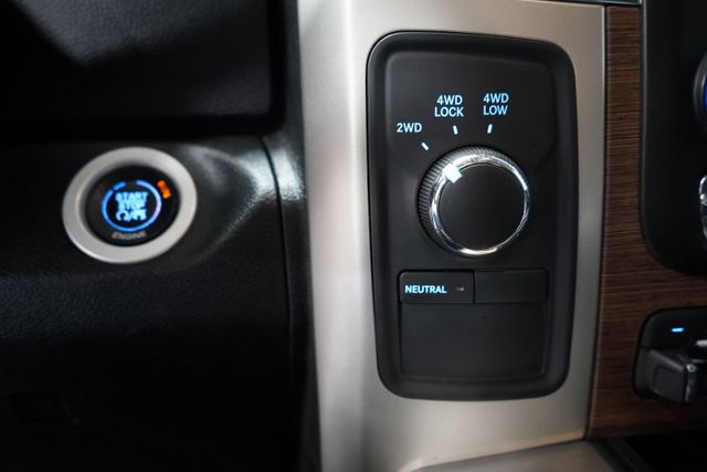 2015 Ram 3500 Laramie Mega Cab | North East, PA | NFI Empire 2015 Ram 3500 Laramie Mega Cab | North East, PA | NFI Empire