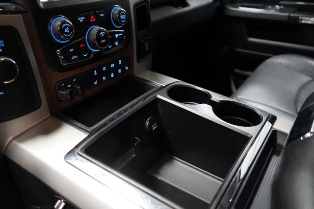 2015 Ram 3500 Laramie Mega Cab | North East, PA | NFI Empire 2015 Ram 3500 Laramie Mega Cab | North East, PA | NFI Empire