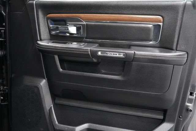 2015 Ram 3500 Laramie Mega Cab | North East, PA | NFI Empire 2015 Ram 3500 Laramie Mega Cab | North East, PA | NFI Empire