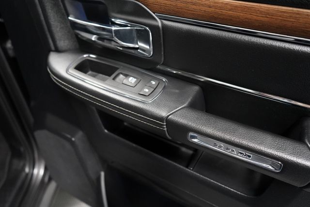 2015 Ram 3500 Laramie Mega Cab | North East, PA | NFI Empire 2015 Ram 3500 Laramie Mega Cab | North East, PA | NFI Empire