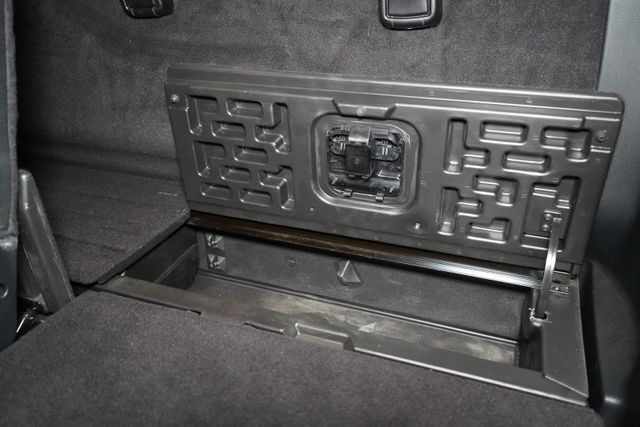 2015 Ram 3500 Laramie Mega Cab | North East, PA | NFI Empire 2015 Ram 3500 Laramie Mega Cab | North East, PA | NFI Empire