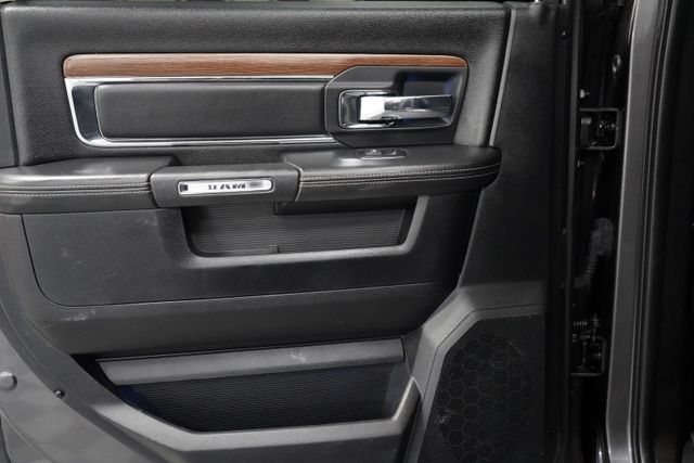 2015 Ram 3500 Laramie Mega Cab | North East, PA | NFI Empire 2015 Ram 3500 Laramie Mega Cab | North East, PA | NFI Empire