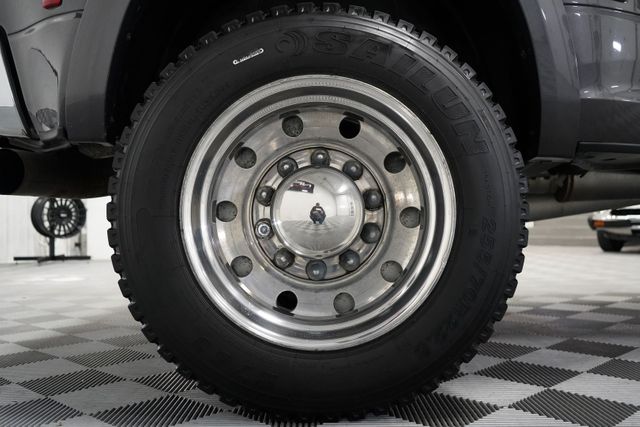 2015 Ram 3500 Laramie Mega Cab | North East, PA | NFI Empire 2015 Ram 3500 Laramie Mega Cab | North East, PA | NFI Empire