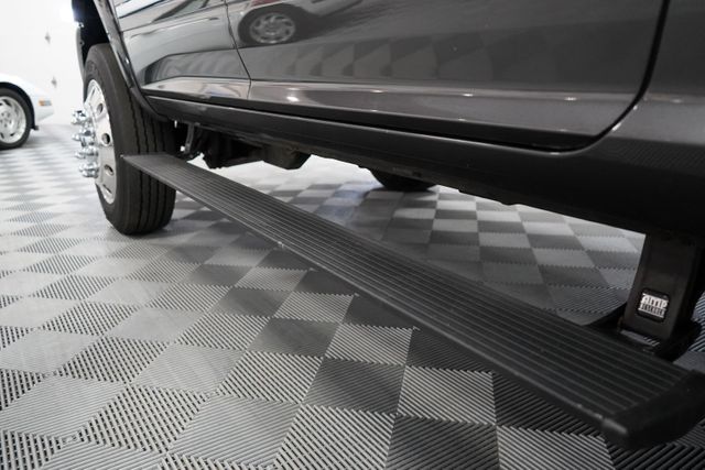 2015 Ram 3500 Laramie Mega Cab | North East, PA | NFI Empire 2015 Ram 3500 Laramie Mega Cab | North East, PA | NFI Empire