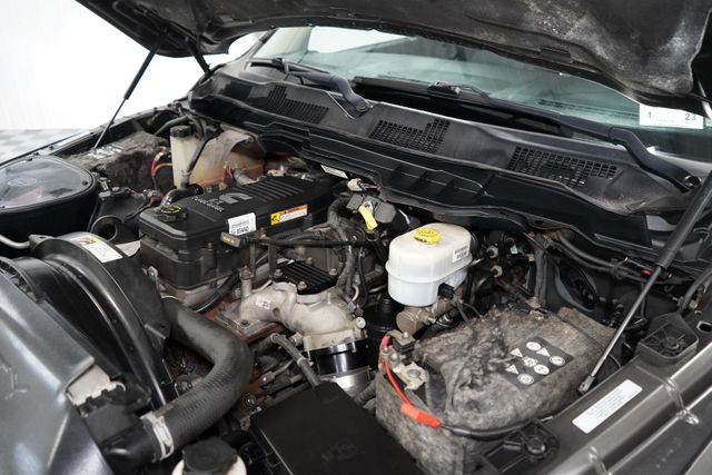 2015 Ram 3500 Laramie Mega Cab | North East, PA | NFI Empire 2015 Ram 3500 Laramie Mega Cab | North East, PA | NFI Empire