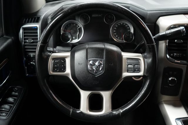 2015 Ram 3500 Laramie Mega Cab | North East, PA | NFI Empire 2015 Ram 3500 Laramie Mega Cab | North East, PA | NFI Empire