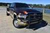 2015 Ram 3500 Laramie Longhorn | Walker, LA | Boardwalk Motorcars LLC 2015 Ram 3500 Laramie Longhorn | Walker, LA | Boardwalk Motorcars LLC