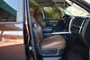 2015 Ram 3500 Laramie Longhorn | Walker, LA | Boardwalk Motorcars LLC 2015 Ram 3500 Laramie Longhorn | Walker, LA | Boardwalk Motorcars LLC