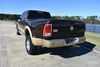 2015 Ram 3500 Laramie Longhorn | Walker, LA | Boardwalk Motorcars LLC