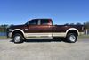 2015 Ram 3500 Laramie Longhorn | Walker, LA | Boardwalk Motorcars LLC 2015 Ram 3500 Laramie Longhorn | Walker, LA | Boardwalk Motorcars LLC