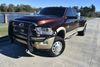 2015 Ram 3500 Laramie Longhorn | Walker, LA | Boardwalk Motorcars LLC 2015 Ram 3500 Laramie Longhorn | Walker, LA | Boardwalk Motorcars LLC