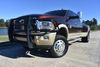 2015 Ram 3500 Laramie Longhorn | Walker, LA | Boardwalk Motorcars LLC 2015 Ram 3500 Laramie Longhorn | Walker, LA | Boardwalk Motorcars LLC