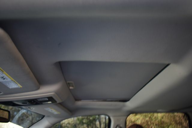 2015 Ram 3500 Laramie Longhorn