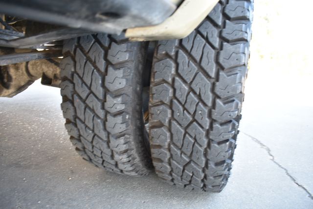 2015 Ram 3500 Laramie Longhorn