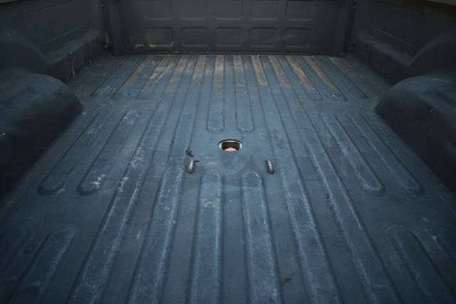 2015 Ram 3500 Laramie Longhorn