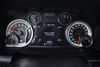 2015 Ram 3500 Laramie | Walker, LA | Boardwalk Motorcars LLC