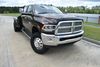 2015 Ram 3500 Laramie | Walker, LA | Boardwalk Motorcars LLC 2015 Ram 3500 Laramie | Walker, LA | Boardwalk Motorcars LLC