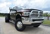 2015 Ram 3500 Laramie | Walker, LA | Boardwalk Motorcars LLC 2015 Ram 3500 Laramie | Walker, LA | Boardwalk Motorcars LLC