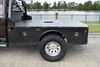2015 Ram 3500 Laramie | Walker, LA | Boardwalk Motorcars LLC