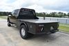 2015 Ram 3500 Laramie | Walker, LA | Boardwalk Motorcars LLC 2015 Ram 3500 Laramie | Walker, LA | Boardwalk Motorcars LLC