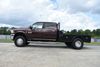 2015 Ram 3500 Laramie | Walker, LA | Boardwalk Motorcars LLC
