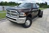 2015 Ram 3500 Laramie | Walker, LA | Boardwalk Motorcars LLC 2015 Ram 3500 Laramie | Walker, LA | Boardwalk Motorcars LLC