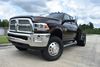 2015 Ram 3500 Laramie | Walker, LA | Boardwalk Motorcars LLC 2015 Ram 3500 Laramie | Walker, LA | Boardwalk Motorcars LLC