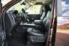 2015 Ram 3500 Laramie | Walker, LA | Boardwalk Motorcars LLC