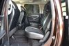 2015 Ram 3500 Laramie | Walker, LA | Boardwalk Motorcars LLC 2015 Ram 3500 Laramie | Walker, LA | Boardwalk Motorcars LLC