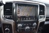 2015 Ram 3500 Laramie | Walker, LA | Boardwalk Motorcars LLC 2015 Ram 3500 Laramie | Walker, LA | Boardwalk Motorcars LLC