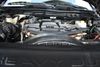2015 Ram 3500 Laramie | Walker, LA | Boardwalk Motorcars LLC