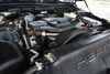 2015 Ram 3500 Laramie | Walker, LA | Boardwalk Motorcars LLC 2015 Ram 3500 Laramie | Walker, LA | Boardwalk Motorcars LLC