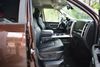 2015 Ram 3500 Laramie | Walker, LA | Boardwalk Motorcars LLC 2015 Ram 3500 Laramie | Walker, LA | Boardwalk Motorcars LLC