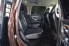 2015 Ram 3500 Laramie | Walker, LA | Boardwalk Motorcars LLC