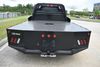 2015 Ram 3500 Laramie | Walker, LA | Boardwalk Motorcars LLC