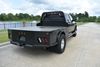 2015 Ram 3500 Laramie | Walker, LA | Boardwalk Motorcars LLC 2015 Ram 3500 Laramie | Walker, LA | Boardwalk Motorcars LLC