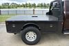 2015 Ram 3500 Laramie | Walker, LA | Boardwalk Motorcars LLC