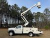 2015 Ram 5500 6.7L Cummins with Altec AT-37G | Woodbury, ga | Pinnacle Vehicle Managment 2015 Ram 5500 6.7L Cummins with Altec AT-37G | Woodbury, ga | Pinnacle Vehicle Managment